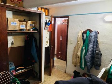 Casa con Departamento en venta en San Clemente del Tuyu