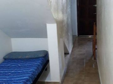 Casa con Departamento en venta en San Clemente del Tuyu