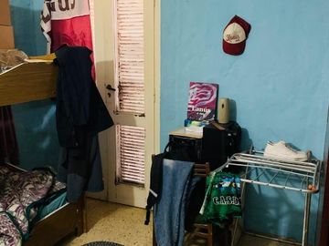 Casa con Departamento en venta en San Clemente del Tuyu