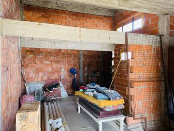 Casa con Departamento en venta en San Clemente del Tuyu