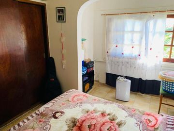 Casa con Departamento en venta en San Clemente del Tuyu