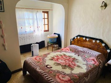 Casa con Departamento en venta en San Clemente del Tuyu