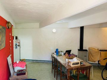 Casa con Departamento en venta en San Clemente del Tuyu
