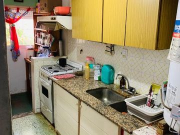 Casa con Departamento en venta en San Clemente del Tuyu