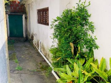 Casa con Departamento en venta en San Clemente del Tuyu