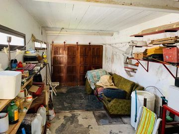 Casa con Departamento en venta en San Clemente del Tuyu