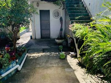Casa con Departamento en venta en San Clemente del Tuyu