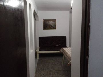 Casa con Departamento en venta en San Clemente del Tuyu