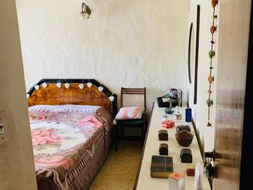Casa con Departamento en venta en San Clemente del Tuyu