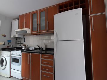 CODIGO 240 - TRIPLEX ALQUILER CON PILETA Y PARRILLA- ZONA DUPLEX PINAMAR