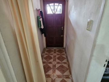Casa en venta en Lanus Oeste