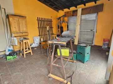 Casa en venta en Lanus Oeste
