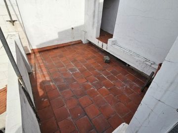 Casa en venta en Lanus Oeste