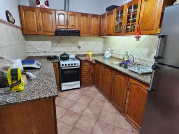 Casa en venta en Lanus Oeste