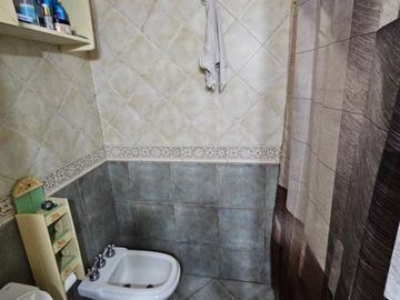 Casa en venta en Lanus Oeste
