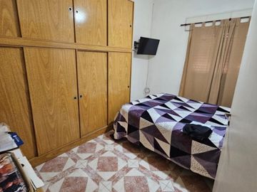 Casa en venta en Lanus Oeste