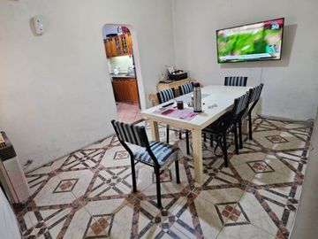 Casa en venta en Lanus Oeste