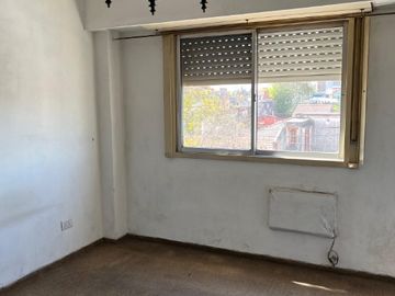 Departamento en venta en Wilde