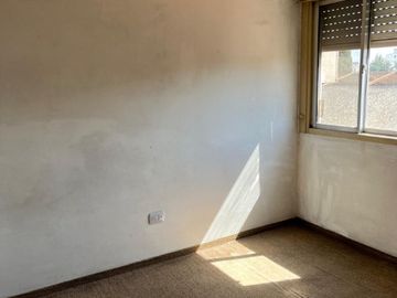Departamento en venta en Wilde