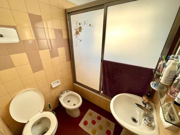 Departamento en venta en Wilde
