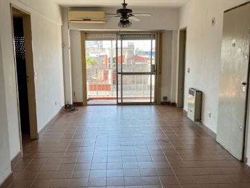 Departamento en venta en Wilde