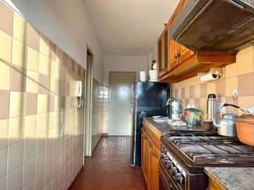 Departamento en venta en Wilde