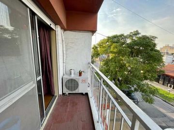 Departamento en venta en Wilde