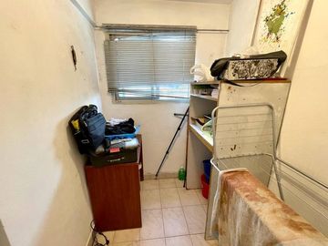 Departamento en venta en Wilde