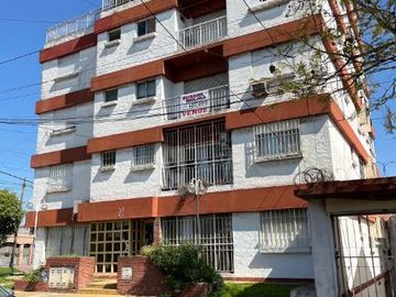 Departamento en venta en Wilde