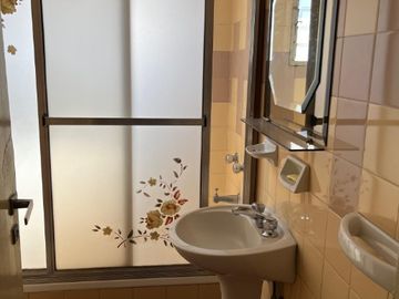 Departamento en venta en Wilde