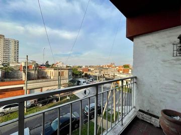 Departamento en venta en Wilde