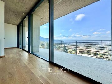 Casa en Venta en Camino del Minero - La Vendimia