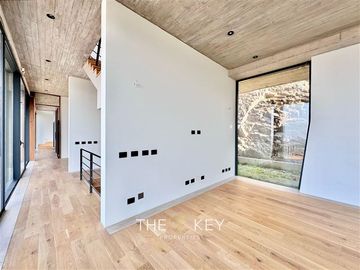 Casa en Venta en Camino del Minero - La Vendimia