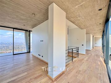 Casa en Venta en Camino del Minero - La Vendimia