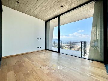 Casa en Venta en Camino del Minero - La Vendimia