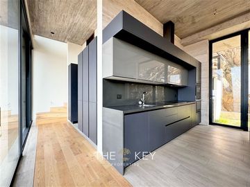 Casa en Venta en Camino del Minero - La Vendimia