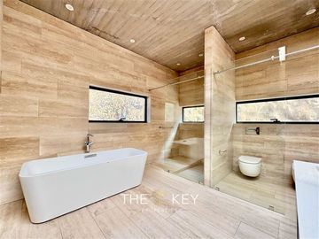 Casa en Venta en Camino del Minero - La Vendimia