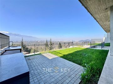 Casa en Venta en Camino del Minero - La Vendimia