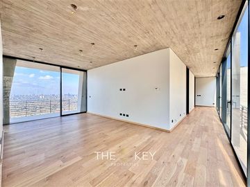 Casa en Venta en Camino del Minero - La Vendimia