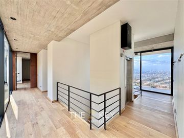 Casa en Venta en Camino del Minero - La Vendimia