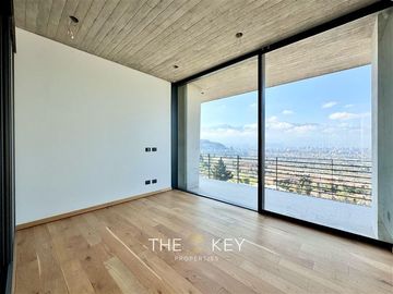 Casa en Venta en Camino del Minero - La Vendimia