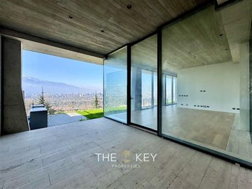Casa en Venta en Camino del Minero - La Vendimia