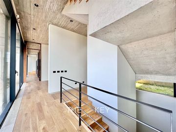 Casa en Venta en Camino del Minero - La Vendimia