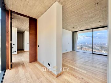 Casa en Venta en Camino del Minero - La Vendimia