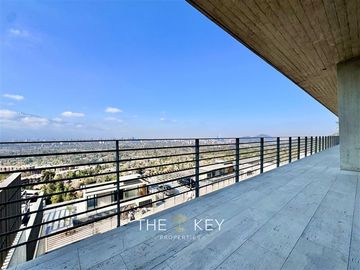 Casa en Venta en Camino del Minero - La Vendimia