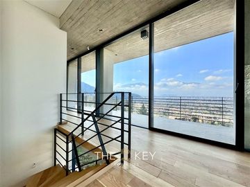 Casa en Venta en Camino del Minero - La Vendimia