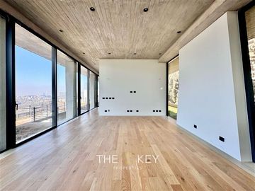 Casa en Venta en Camino del Minero - La Vendimia