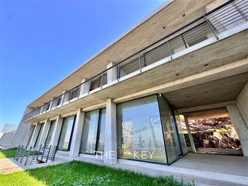 Casa en Venta en Camino del Minero - La Vendimia