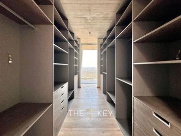Casa en Venta en Camino del Minero - La Vendimia