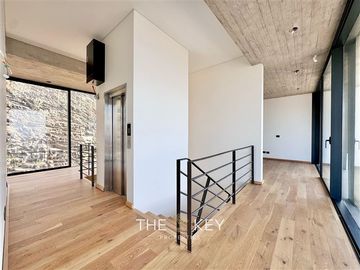 Casa en Venta en Camino del Minero - La Vendimia